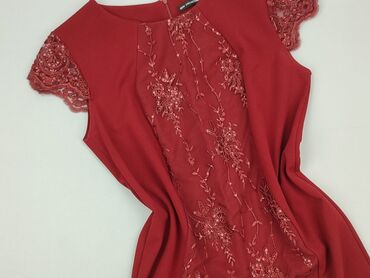 New Collection, Women`s dress, size L (EU 40)