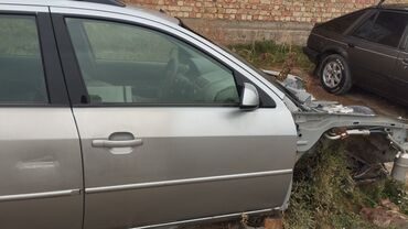 тойота камри 50 бишкек: Эшик Алдыңкы сол Ford