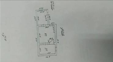 Продажа домов: 2 комнаты, 56 м², Цум Собственник — 2