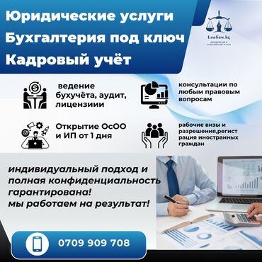 сколько стоит побелка 1 кв метр: Юридические услуги | Налоговое право | Консультация