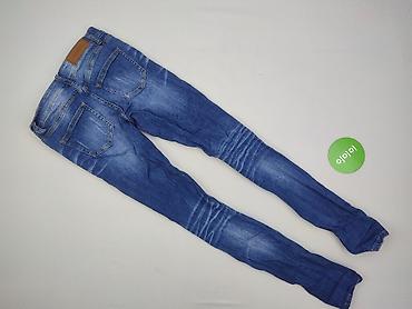 red and jeans: Denim Co, Jeansy damskie, rozmiar S — 3