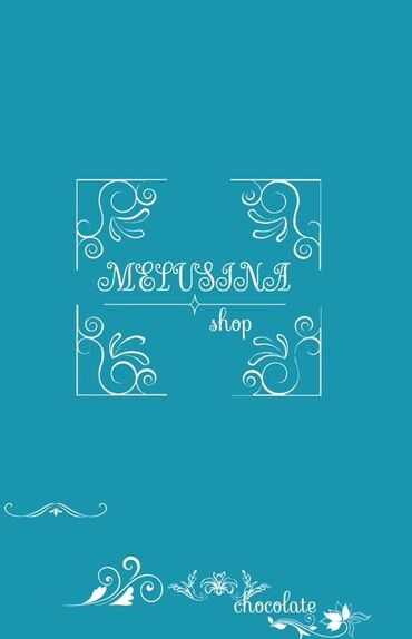 Broşlar: Uşaq sancaq aksesuarı – fərdiləşdirilə bilən bəzəkli təhlükəsizlik — 4