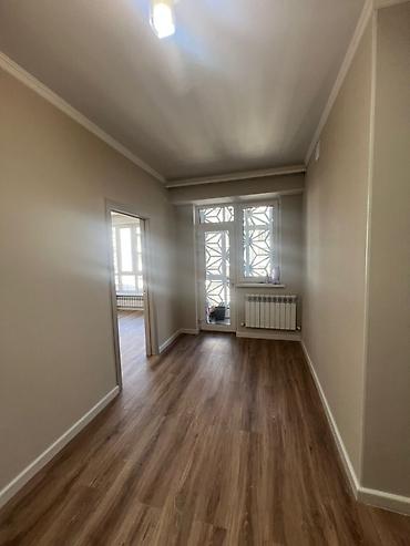 Продажа квартир: 1 комната, 51 м², Элитка, 13 этаж, Евроремонт — 1