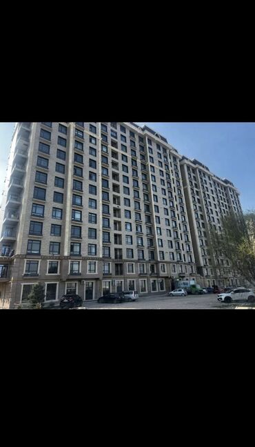 Продажа квартир: 2 комнаты, 66 м², 3 этаж, Дизайнерский ремонт — 30