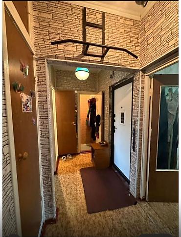 Продажа квартир: 2 комнаты, 48 м², 105 серия, 3 этаж — 8