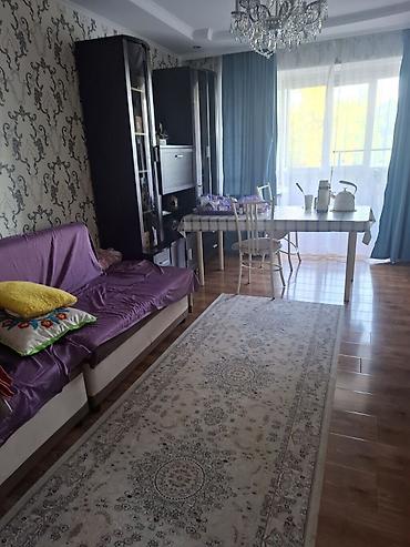 Продажа квартир: 3 комнаты, 60 м², 104 серия, 2 этаж, Косметический ремонт — 8