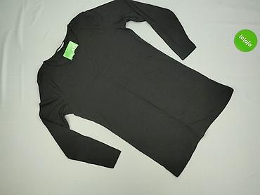 eu 54: Janina, Tunika damska, rozmiar XL — 2