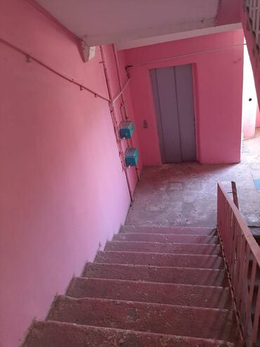 Köhnə tikili: Bakı, 2 otaqlı, Köhnə tikili, m. Xalqlar Dostluğu, 65 kv. m -da lalafo.az — 15 Köhnə tikili: Bakı, 2 otaqlı, Köhnə tikili, m. Xalqlar Dostluğu, 65 kv. m — 15