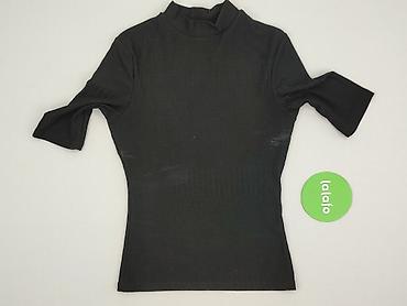 Golfy: Mohito, Golf damski, rozmiar S — 3