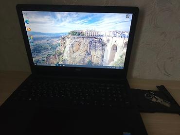 dell komputer: İşlənmiş Dell 14.3 ", Intel Core i5, 512 GB, Pulsuz çatdırılma — 4