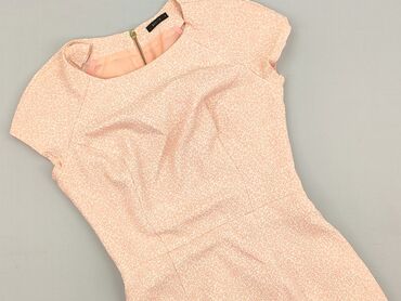 Mohito, Women`s dress, size XS (EU 34)