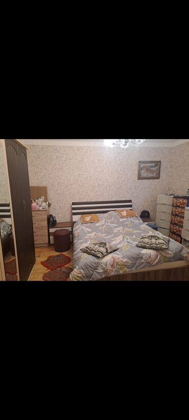 Həyət evləri və villaların satışı: Zığ qəs. 6 otaqlı, 90 kv. m, Orta təmir — 16