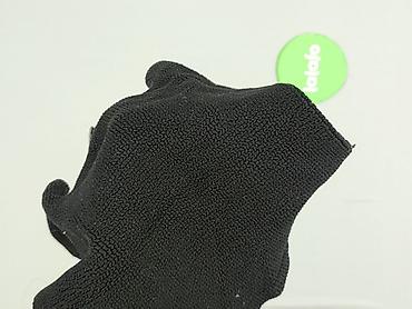 awsarre bluzki: Zara, Top damski, rozmiar M — 6