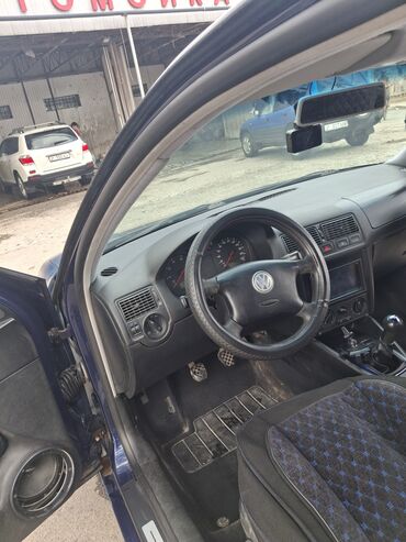 лобовое стекло опель вектра б: Volkswagen Golf: 2003 г., 1.6 л, Механика, Бензин, Седан