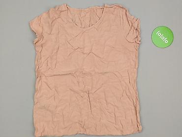 dajczman nude: T-shirt damski, rozmiar 2XL — 2
