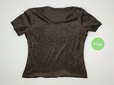 prima moda outlet: Vero Moda, Bluzka damska, rozmiar L — 2