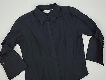 golf h: Women`s shirt, size XL at lalafo.pl — 2 golf h: Women`s shirt, size XL — 2