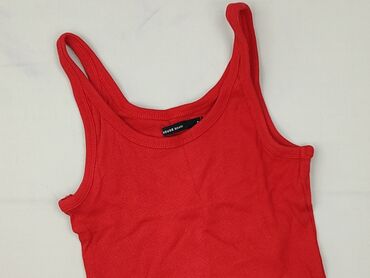 bluza by o la la: House, T-shirt damski, S