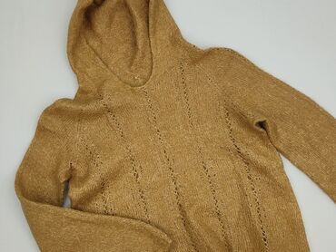 Women`s sweater, size S (EU 36)