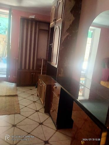 doner coreyi qiymeti: Kirayə verilir Qubada işçilərəailələrə aylıq 400 manatgünlük 50 — 8