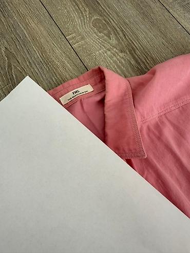 Брючные костюмы: Брючный костюм, Зауженные, Топ — 32