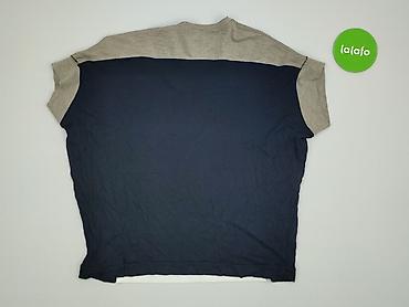 pull an bear: Zara, Bluzka damska, rozmiar S — 3