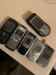 поко м5с цена в бишкеке: Продаю все в месте кучкой может кому нужны за символические 500 сом