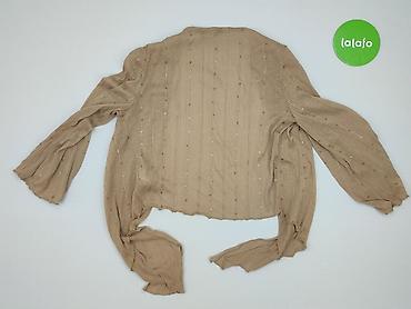 sumada collection: Florence + Fred, Kardigan damski, rozmiar S — 3