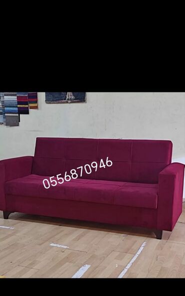 Divanlar: Divan, Yeni, Açılan, Bazalı, Parça, Ödənişli çatdırılma — 4