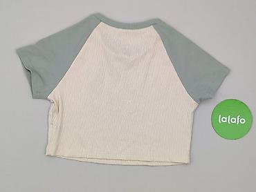 mango tshirt: Shein, T-shirt damski, rozmiar S — 3