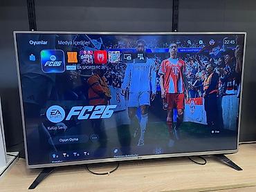 Hazır biznes (Playstation klub avadanlığı) 🎮 NEXT LEVEL PLAYSTATION — 4