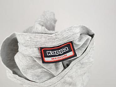 bluzki kappa: Kappa, T-shirt damski, rozmiar M — 5