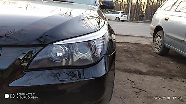 СТО, ремонт транспорта: Ремонт фар любой сложности! Чистка полировка установка линз! Качество — 4