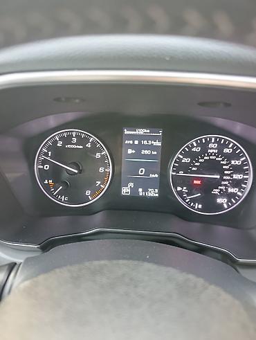 решетка outback: Subaru Outback: 2022 г., 2.4 л, Вариатор, Бензин, Универсал — 8