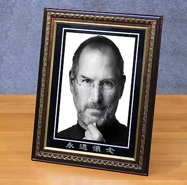 Рамки и багеты: Эти рамки — настоящие произведения искусства! Наш каталог поражает — 25