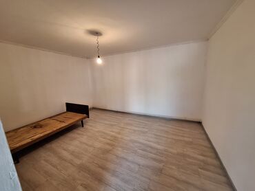 комната ижарага: 20 м², Без мебели