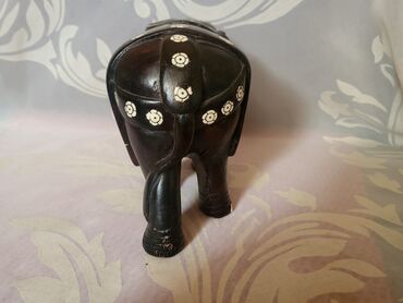 Figure: Figura, bоја - Šareno, Novo — 12