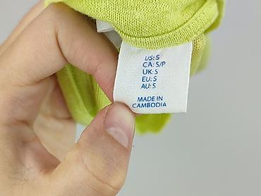 mango tshirt: T-shirt damski, rozmiar S — 5