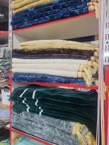 Жайнамазы: Жайнамаз, Новый, Плотный, цвет - Зеленый, Синий, Коричневый — 9