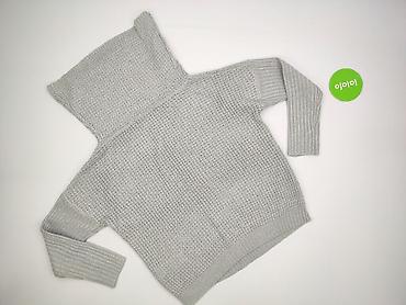 boys sweter: Orsay, Sweter damski, rozmiar L — 3