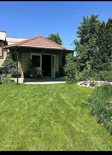 первомайская: 🏡 Срочно продается просторный 2-этажный дом с большим участком! — 1
