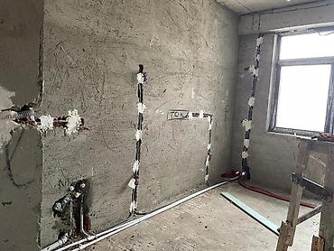 mida 2: 2 otaqlı, Yeni tikili, 99 kv. m — 5