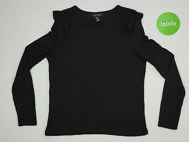 rough: New Look, Bluzka damska, rozmiar M — 3