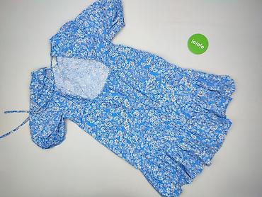 house golebie: Topshop, Sukienka damska, rozmiar XL — 3