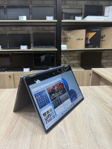 телефон fly evo tech: HP Pavilion, 14 ", Intel Core i3, 256 GB