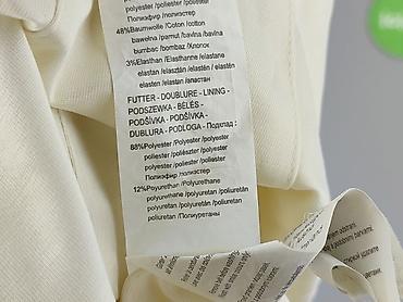 spodnice carry: Orsay, Spódnica damska, rozmiar 2XS — 8