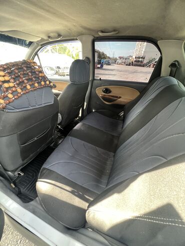 Другие автомобили: Срочно.Срочно!!!
Матис 2 сатылат.
Абалы жакшы…. Баасы:300 000
📲📲📲 at lalafo.kg — 11 Другие автомобили: Срочно.Срочно!!!
Матис 2 сатылат.
Абалы жакшы…. Баасы:300 000
📲📲📲 — 11