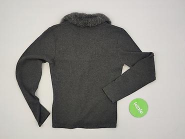 bluzy ck: Kardigan damski, rozmiar M — 3