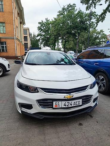gorent: Авто на прокат ! Аренда авто в Бишкеке ! Суточный прокат авто в — 5