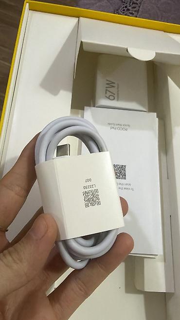POCO Pad planşet cəmi 3 ay işlənib - Ekran: 12.1 düym, 1600 x 2560 lalafo.az -da — 6 POCO Pad planşet cəmi 3 ay işlənib - Ekran: 12.1 düym, 1600 x 2560 — 6
